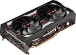 Фото Sapphire Radeon RX 5700 Pulse 8GB 1540MHz (11294-01)