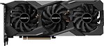 Фото Gigabyte GeForce RTX 2060 Super Gaming OC 3X 8GB 1710MHz (GV-N206SGAMING OC-8GD)