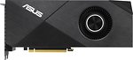 Фото Asus GeForce RTX 2070 Turbo Evo 8GB 1410MHz (TURBO-RTX2070-8G-EVO)