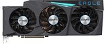 Фото Gigabyte GeForce RTX 3090 Eagle OC 24GB 1395MHz (GV-N3090EAGLE OC-24GD)