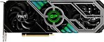 Фото Palit GeForce RTX 3060 Ti GamingPro 8GB 1410MHz (NE6306T019P2-1041A)