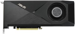 Фото Asus GeForce RTX 3070 Turbo V2 8GB 1500MHz (TURBO-RTX3070-8G-V2)