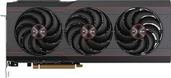 Фото Sapphire Radeon RX 6800 XT Pulse 16GB 1825MHz (11304-03-20G)