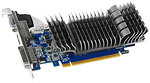Фото Asus GeForce GT 610 810MHz (GT610-SL-1GD3-L)