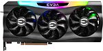 Фото EVGA GeForce RTX 3090 FTW3 Ultra Gaming 24GB 1395MHz (24G-P5-3987-KR)