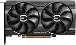 Фото EVGA GeForce RTX 3060 Ti XC Gaming 8GB 1410MHz (08G-P5-3663-KL)