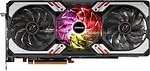 Фото AsRock Radeon RX 6800 Phantom Gaming D OC 16GB 1700MHz (RX6800 PGD 16GO)