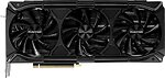 Фото Gainward GeForce RTX 3080 Phantom+ 10GB 1440MHz (NED3080U19IA-1020M)
