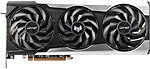 Фото Sapphire Radeon RX 6750 XT Nitro+ 12GB 2200MHz (11318-01-20G)