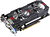 Фото Asus GeForce GTX 650 Ti 928MHz (GTX650TI-1GD5)