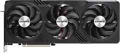 Фото Gigabyte Radeon RX 7900 XT Gaming OC 20GB 2175MHz (GV-R79XTGAMING OC-20GD)