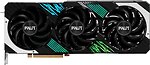 Фото Palit GeForce RTX 4080 GamingPro 16GB 2205MHz (NED4080019T2-1032A)