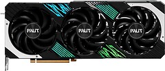Фото Palit GeForce RTX 4080 GamingPro 16GB 2205MHz (NED4080019T2-1032A)