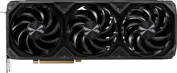 Фото Gainward GeForce RTX 4070 Ti Panther 12GB 2610MHz (NED407T019K9-1043Z)