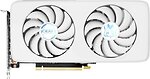 Фото Maxsun GeForce RTX 4060 iCraft OC Limited X2 8GB 1830MHz (MS-RTX4060 ICraft OC 8G LimitedX2)