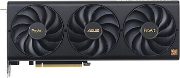 Фото Asus GeForce RTX 4060 Ti ProArt 16GB 2535MHz (PROART-RTX4060TI-16G)