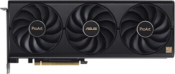 Фото Asus GeForce RTX 4080 ProArt 16GB 2505MHz (PROART-RTX4080-16G)