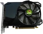 Фото AFOX GeForce GT 740 4GB 993MHz (AF740-4096D5H3)