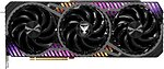 Фото Gainward GeForce RTX 4070 Ti Super Phoenix GS 16GB 2670MHz (NED47TSH19T2-1043X)