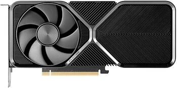 Фото NVidia GeForce RTX 4070 Super Founders Edition 12GB 1980MHz (900-1G141-2534-000)