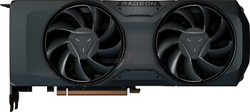 Фото AMD Radeon RX 7800 XT 16GB 1295MHz (100-300000082)