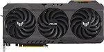 Фото Asus GeForce RTX 4070 Ti Super TUF Gaming OG OC 16GB 2640MHz (TUF-RTX4070TIS-O16G-OG-GAMING)