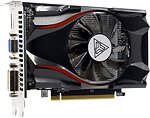 Фото Arktek Radeon R7 240 1GB 780MHz (AKR240D5S1GH1)