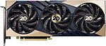 Фото MSI GeForce RTX 4070 Super Gaming Slim World of Warcraft 12GB 2475MHz (RTX 4070 SUPER 12G GAMING SLIM World of Warcraft)