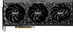 Фото Palit GeForce RTX 4070 Ti Super GameRock OmniBlack 16GB 2340MHz (NED47TS019T2-1020Q)