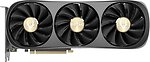 Фото Zotac GeForce RTX 4070 Ti Super Trinity OC 16GB 2625MHz (ZT-D40730J-10P)