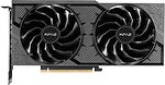 Фото KFA2 GeForce RTX 4070 Super 1-Click OC 2X V2 12GB 2475MHz (47SOM7MDABCK)