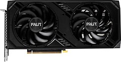 Фото Palit GeForce RTX 4070 Dual OC 12GB 1920MHz (NE64070S19K9-1048D)