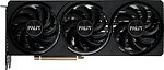 Фото Palit GeForce RTX 4080 Super Infinity 3 OC 16GB 2295MHz (NED408SS19T2-1032S)