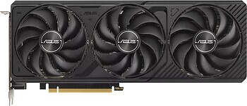 Фото Asus GeForce RTX 4070 Ti Super Prime OC 16GB 2625MHz (PRIME-RTX4070TIS-O16G)