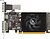 Фото Golden Memory Radeon R5 230 1GB 625MHz (R52301GD364bit)