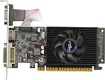 Фото Golden Memory Radeon R5 220 2GB 650MHz (R52202GD364BIT)