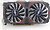 Фото Golden Memory Radeon RX 580 8GB 1284MHz (RX580D58GB)