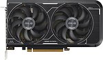 Фото Asus Radeon RX 6600 Dual V3 8GB 2044MHz (DUAL-RX6600-8G-V3)