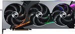 Фото MSI GeForce RTX 5090 Vanguard Soc Launch 32GB 2512MHz (RTX 5090 32G VANGUARD SOC LAUNCH)