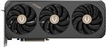 Фото Zotac GeForce RTX 5090 Solid 32GB 2407MHz (ZT-B50900D-10P)