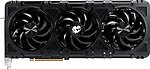 Фото Gainward GeForce RTX 5070 Ti Phantom 16GB 2452MHz (NE7507T019T2-GB2030P)