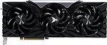 Фото Gainward GeForce RTX 5070 Ti Phoenix GS 16GB 2295MHz (NE7507TS19T2-GB2031X)