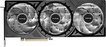 Фото KFA2 GeForce RTX 5080 1-Click OC 16GB 2625MHz (58NZN6MDBCWK)