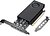 Фото Lenovo RTX A1000 8GB (4X61Q73041)