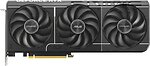 Фото Asus GeForce RTX 5070 Prime 12GB 2512MHz (PRIME-RTX5070-12G)