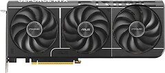 Фото Asus GeForce RTX 5070 Prime 12GB 2512MHz (PRIME-RTX5070-12G)