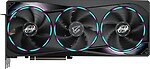 Фото Gigabyte GeForce RTX 5070 Aorus Master 12GB 2715MHz (GV-N5070AORUS M-12GD)