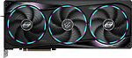 Фото Gigabyte GeForce RTX 5090 Aorus Master 32GB 2655MHz (GV-N5090AORUS M-32GD)