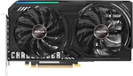Фото AsRock Intel Arc B580 Challenger OC 12GB 2740MHz (B580 CL 12GO)