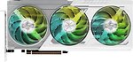 Фото AsRock Radeon RX 9070 XT Steel Legend 16GB 2400MHz (RX9070XT SL 16G)